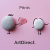Prints - Example